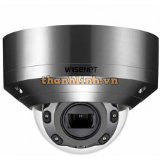 Camera Ip 2.0Mp Samsung Xnv-6080Rs/cap